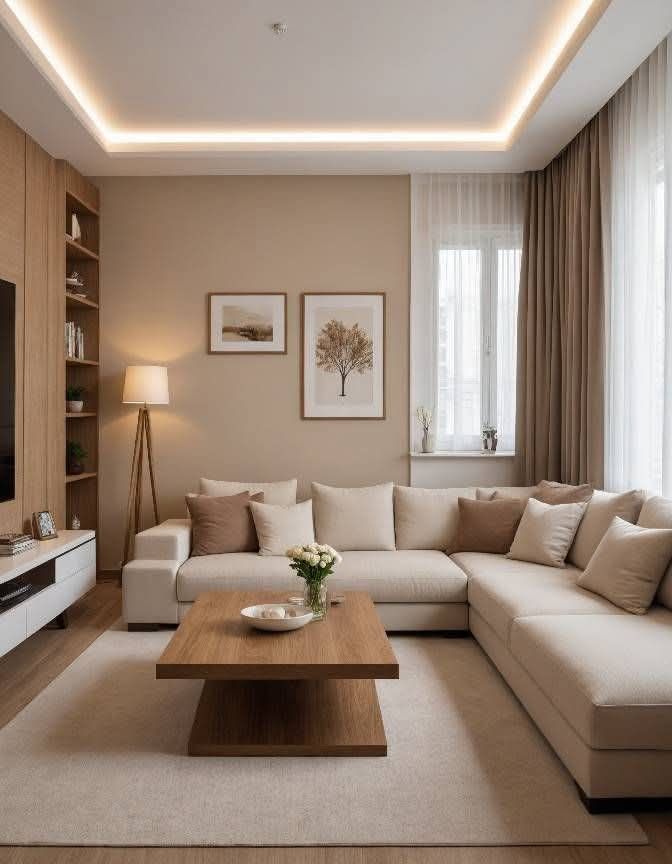 OPTIMISTIC HOMES LLC