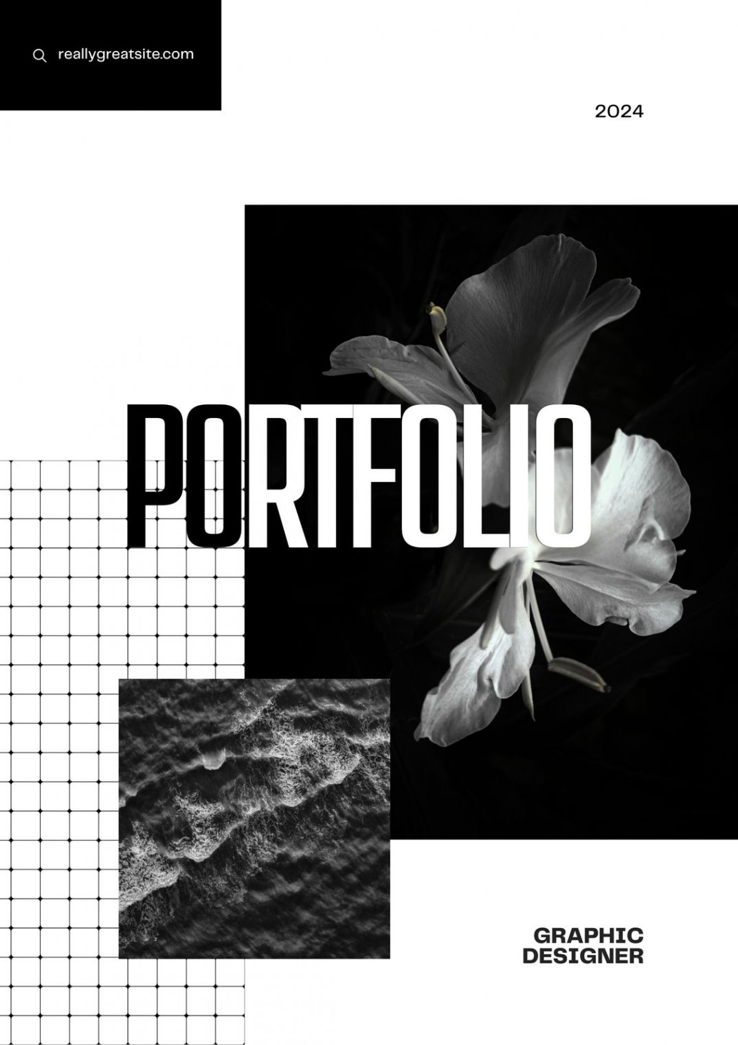 RDST CAPITAL LLC