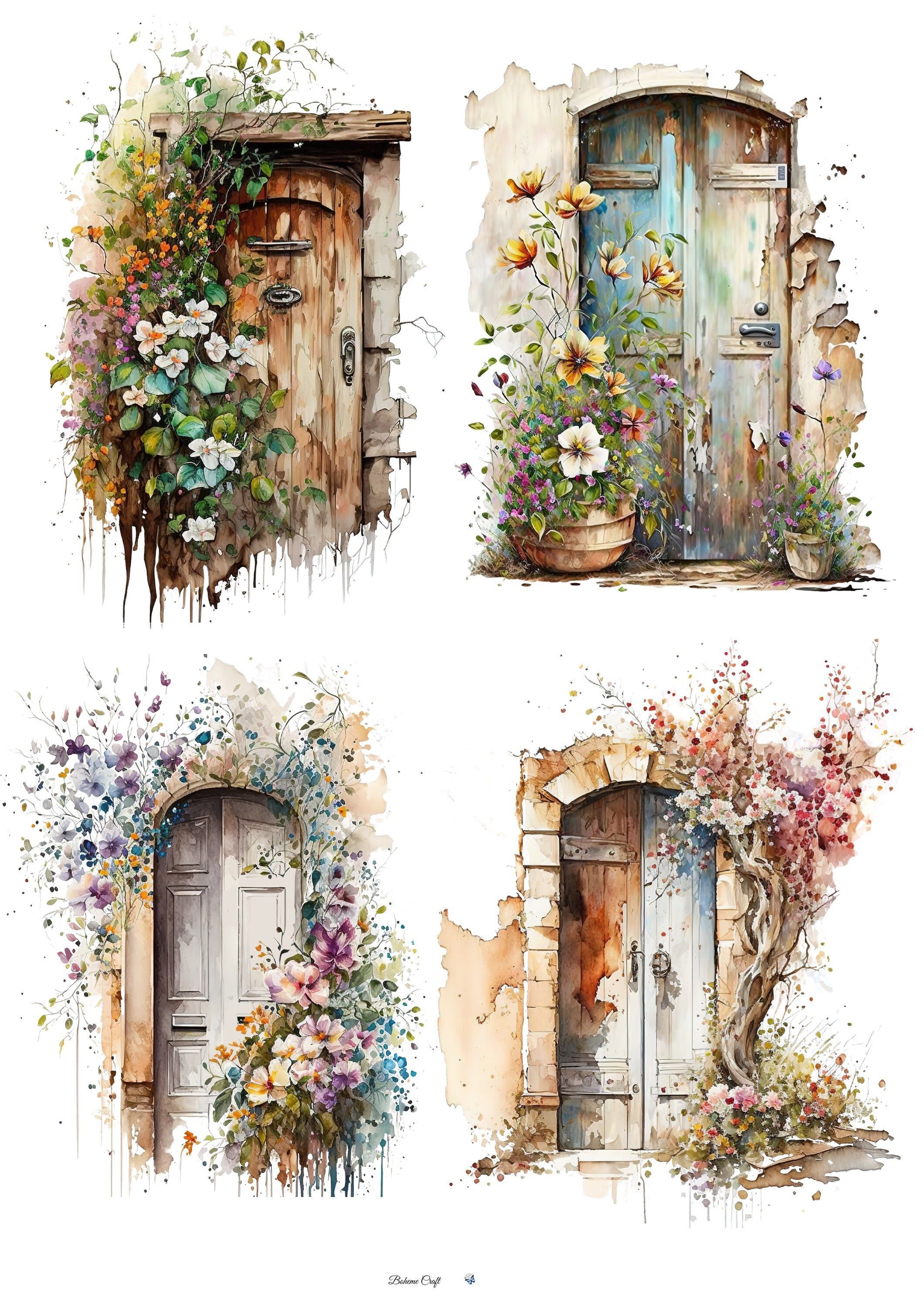 OPTIMISTIC HOMES LLC