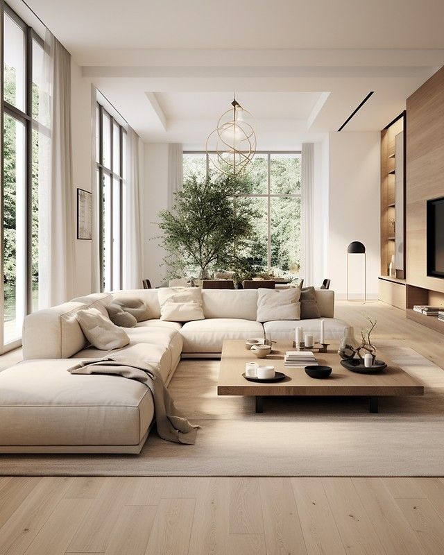 RENEE ATKINSON LLC
